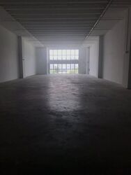Space@tampines (D18), Factory #575912821
